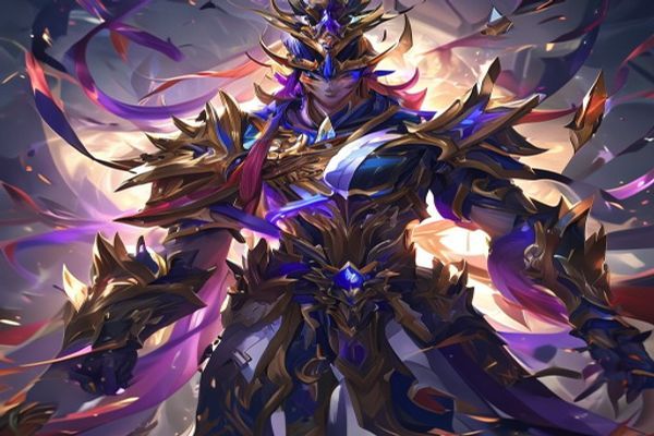 天地劫寰神结攻略